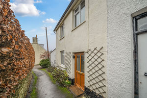 Photo 14- click for photo gallery